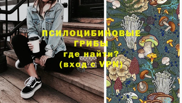 таблы Алексин
