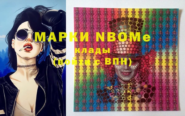 шишки Алзамай