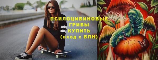 таблы Алексин